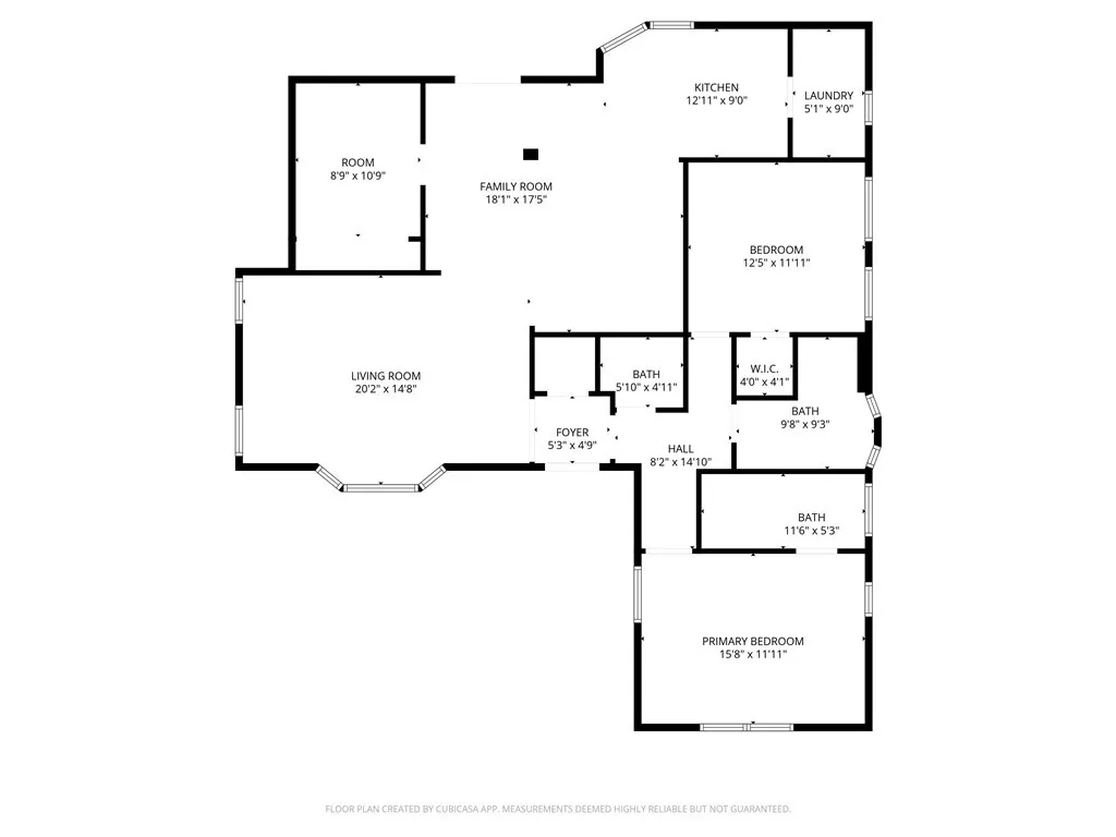 1220 Richard, Glendale, California 91206 home-pic-21